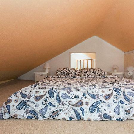 Laura Apartment دوبروفينك المظهر الخارجي الصورة