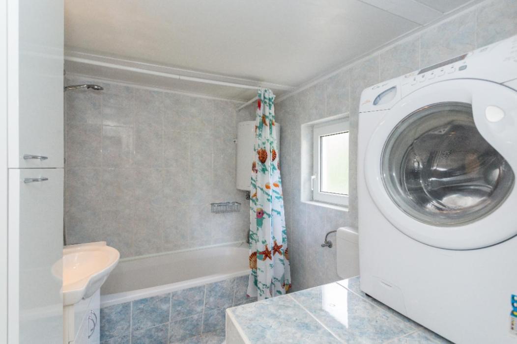 Laura Apartment دوبروفينك المظهر الخارجي الصورة